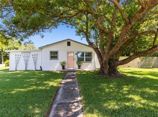 1820 8th St W, Palmetto, FL 34221