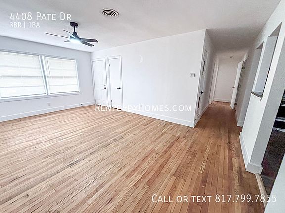 5th image of 4408 Pate Dr