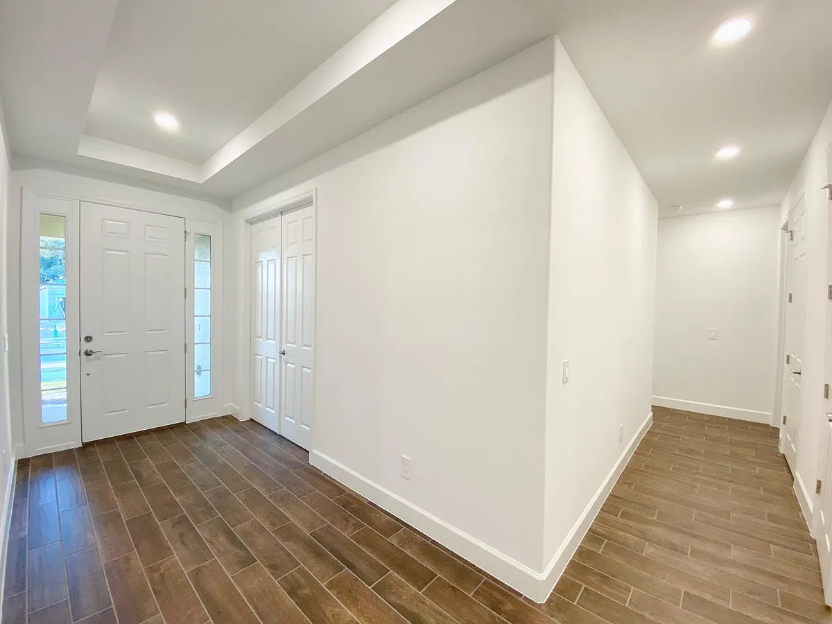 Building Photo - 3315 Buoy Cir