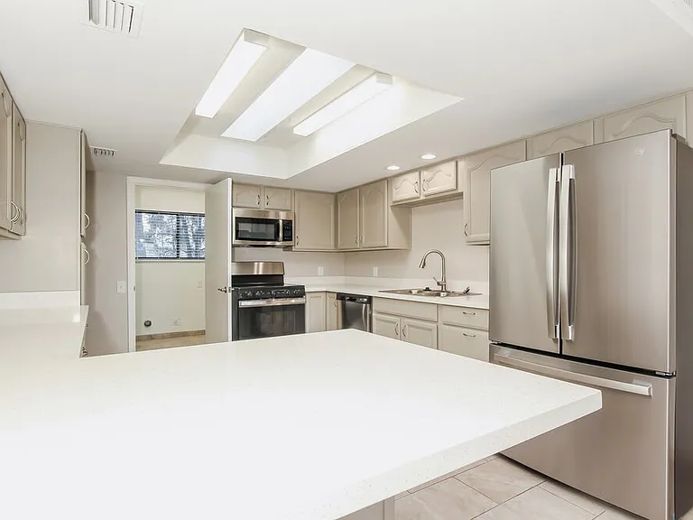 17403 E San Marcus Dr — Photo 6