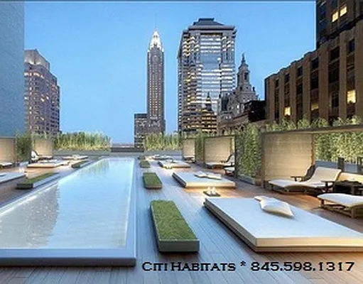 Rented by Citi Habitats | media 14