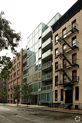 Rented by DJK Residential | media 26