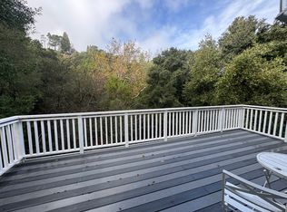 10 Alta Vista Dr #2, Orinda, CA 94563