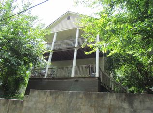 178 Buena Vista Ave SW, Atlanta, GA 30315