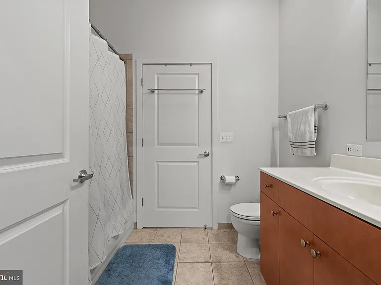 1209 N Charles St #410 — Photo 28