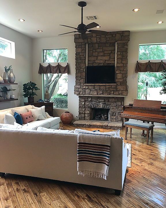 1st image of 6051 E Campo Bello Dr