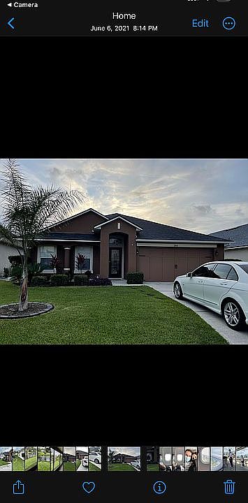 1st image of 266 Sterling Hill Dr