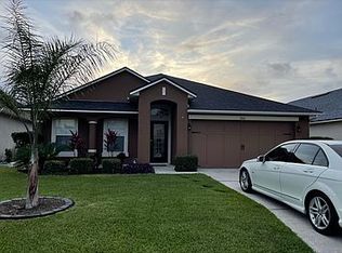 266 Sterling Hill Dr, Jacksonville, FL 32225