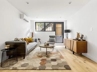 206 Powers St, Brooklyn, NY 11211