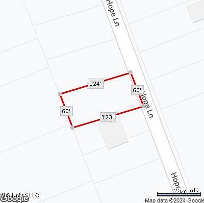 2nd image of LOT 2 Hope Ln Lot 2