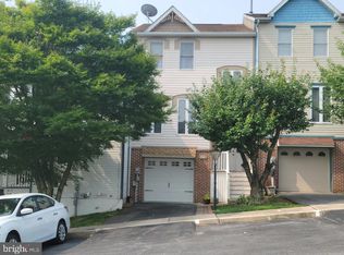 611 Knightsbridge Dr, Hagerstown, MD 21740