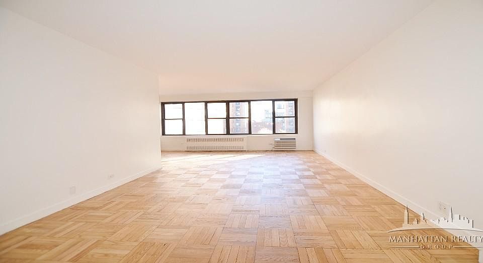 1st image of 145 4th Ave APT 6H