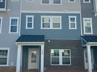 106 Nablus Trl E, Mooresville, NC 28117