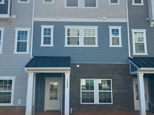 106 Nablus Trl E, Mooresville, NC 28117