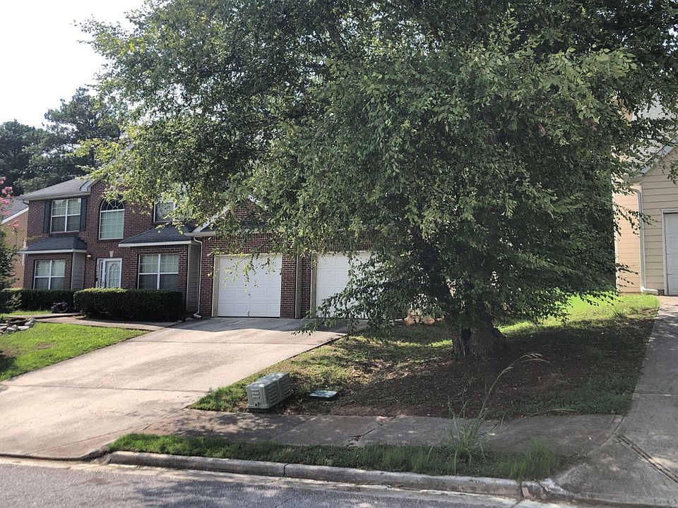 2nd image of 7178 Cavender Dr SW