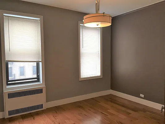 Rented by Zuz Realty | media 43