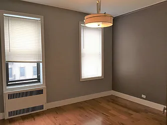 Rented by Zuz Realty