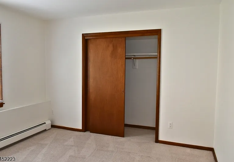28 Elmhurst St #1 — Photo 23
