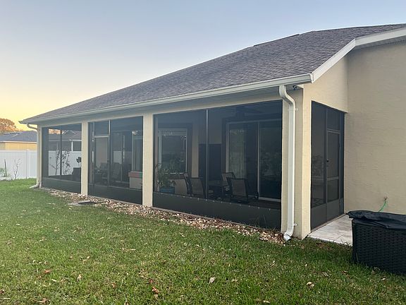 3rd image of 65 Flamingo Dr