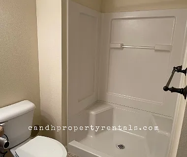 1650 Inverness Dr #12 — Photo 14