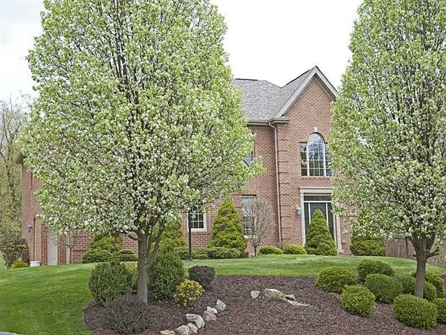1st image of 406 Honey Locust Dr