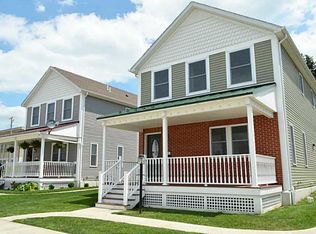 308 S 6th St, Jeannette, PA