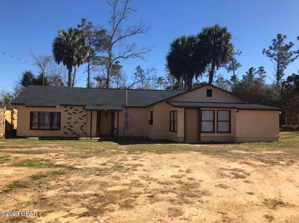 28482 State Route 71 N, Altha, FL 32421