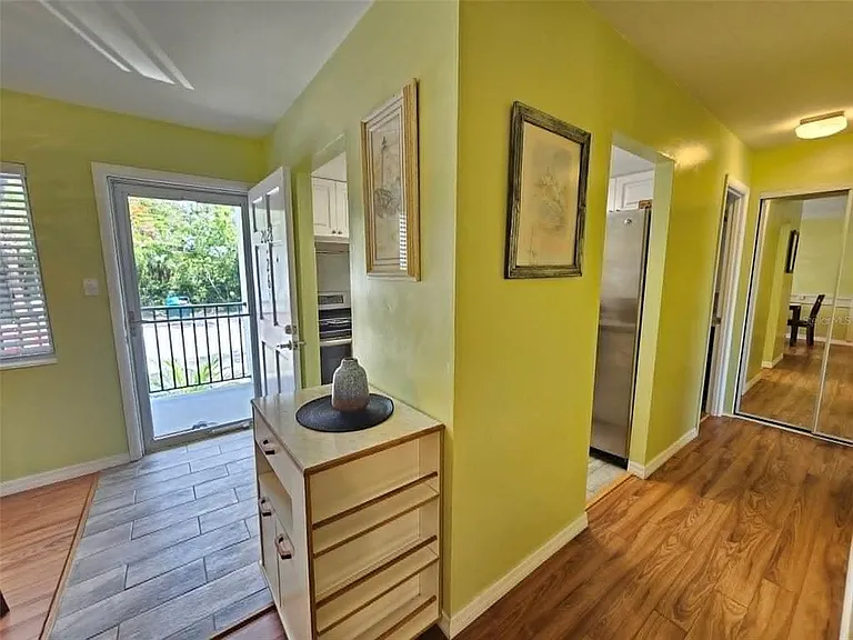2028 Canal Dr #M26 — Photo 6