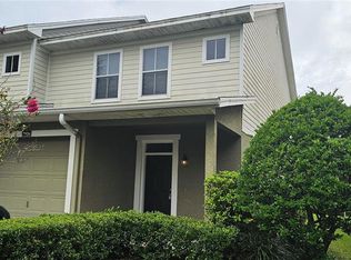 7926 Ballymoney Rd, Tampa, FL 33610