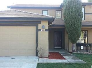 1046 Curlew Ct, Patterson, CA 95363