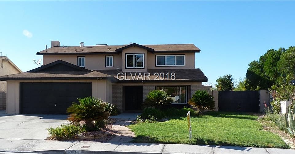 1st image of 2434 La Casa Dr