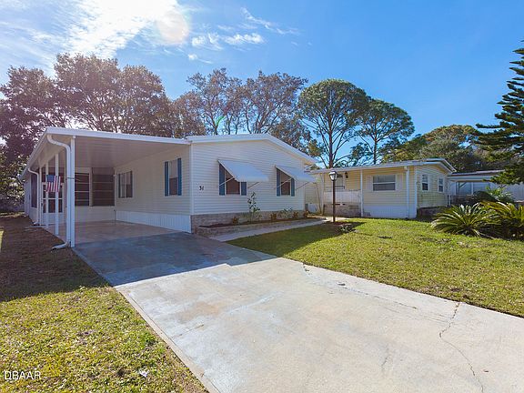 2nd image of 31 Elda Ln