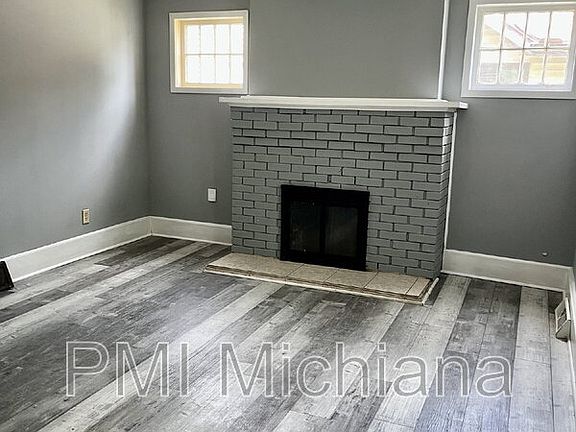 3rd image of 1113 S 21st St