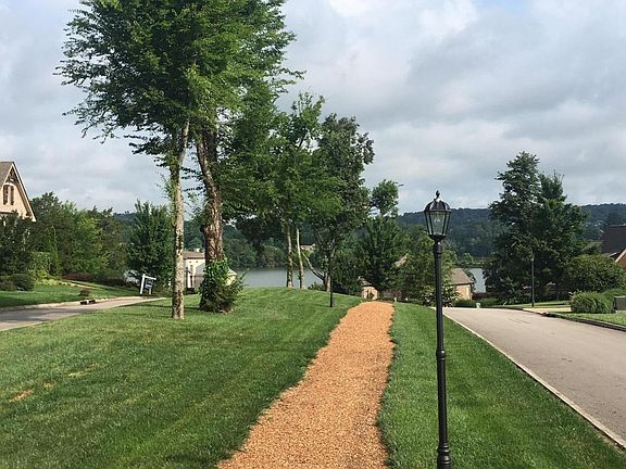 3rd image of 1522 Charlottesville Blvd Lot 78