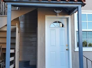 602 30th Ave, San Francisco, CA 94121