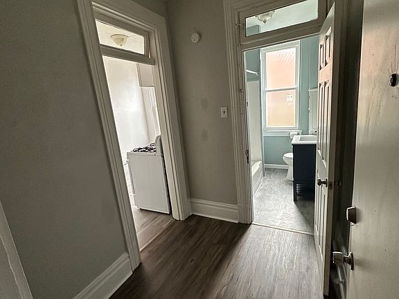 2nd image of 4230 Sherrod St Floor 2