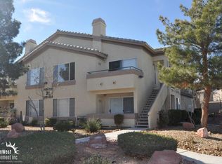 5710 E Tropicana Ave UNIT 2121, Las Vegas, NV 89122