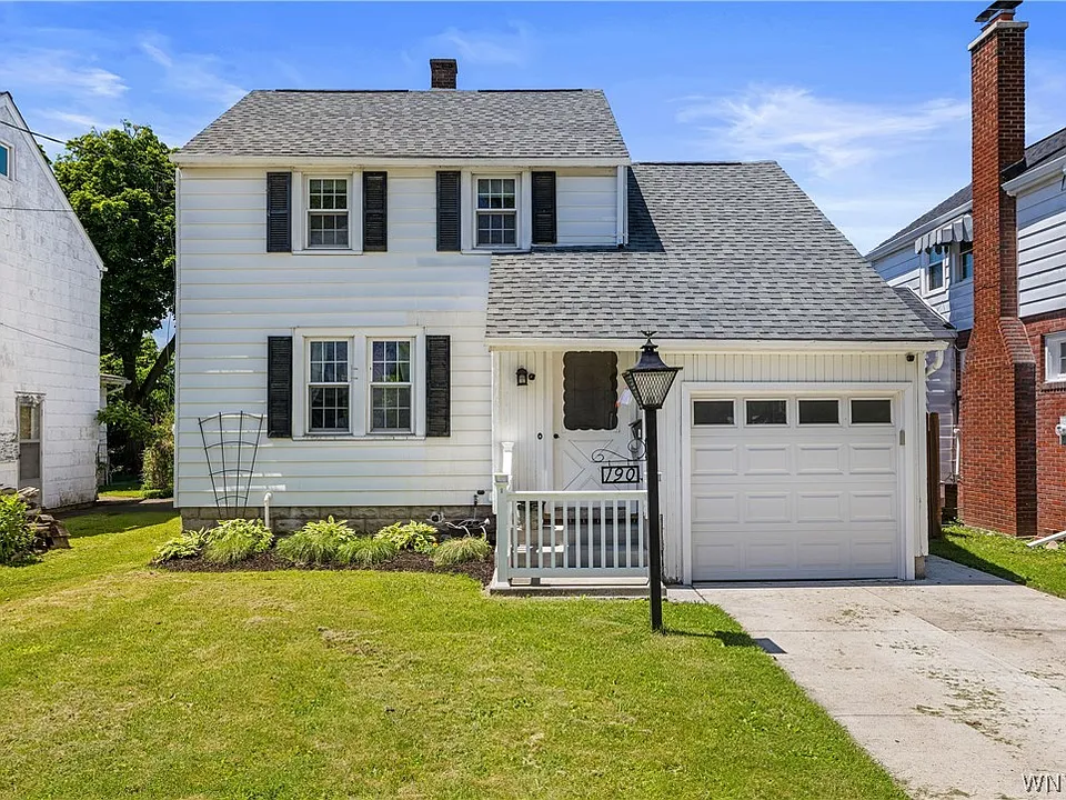 190 Springville Ave