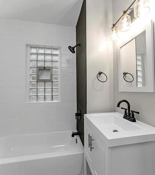 3711 Oak Hill Ave — Photo 9