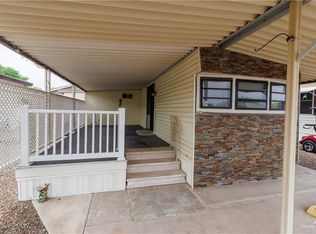 221 Rim Dr, Mission, TX 78574