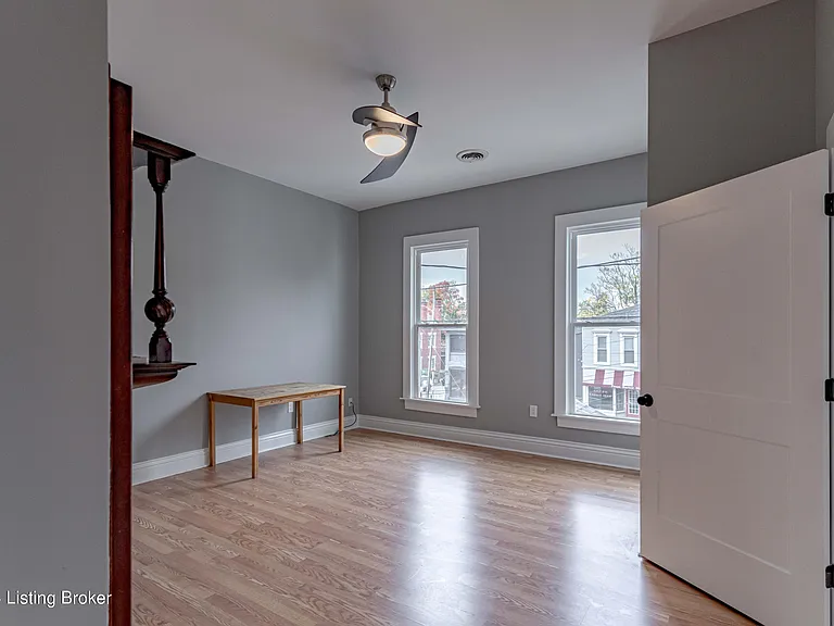 1804 Frankfort Ave #A — Photo 20