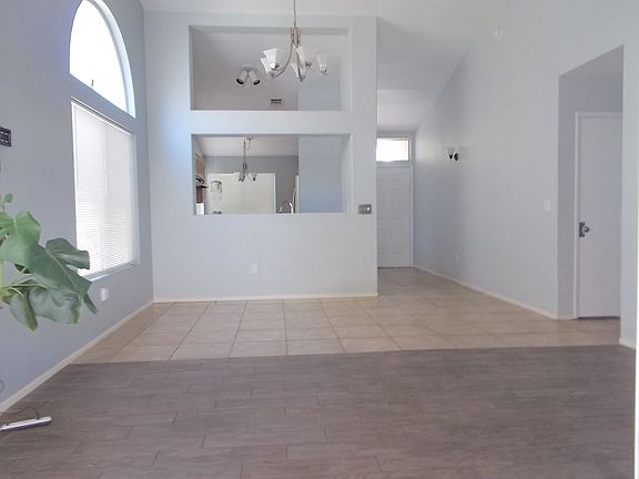 5th image of 7521 Sea Spray Ave