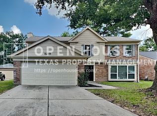 9219 Palm Shores Dr, Spring, TX 77379