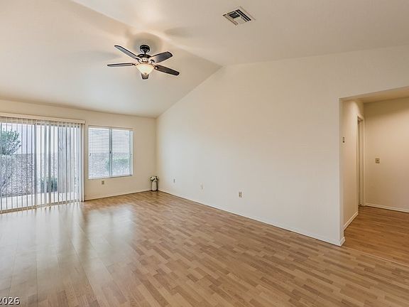 2nd image of 8729 Smokey Dr