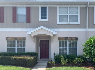 16233 Swan View Cir, Odessa, FL 33556