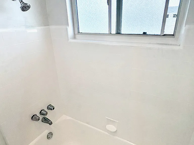 1800 Calafia St #B — Photo 13