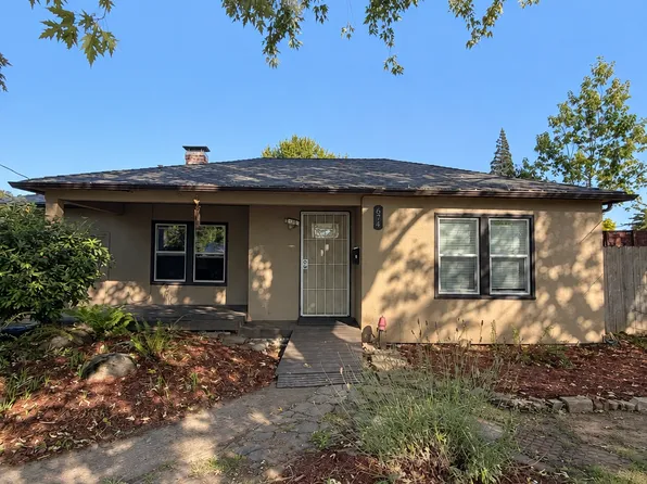 674 Illinois Ave NE, Salem, OR 97301