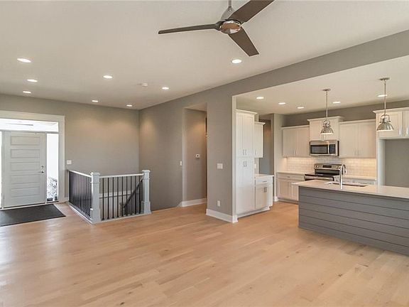 3rd image of 5104 NW 12th St
