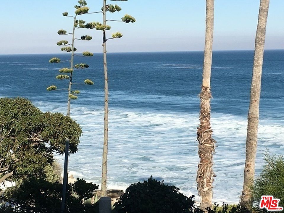 1st image of 26666 Seagull Way Unit C112