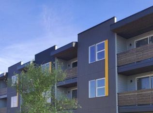 5075 Owens Rd NE #B201, Moses Lake, WA 98837